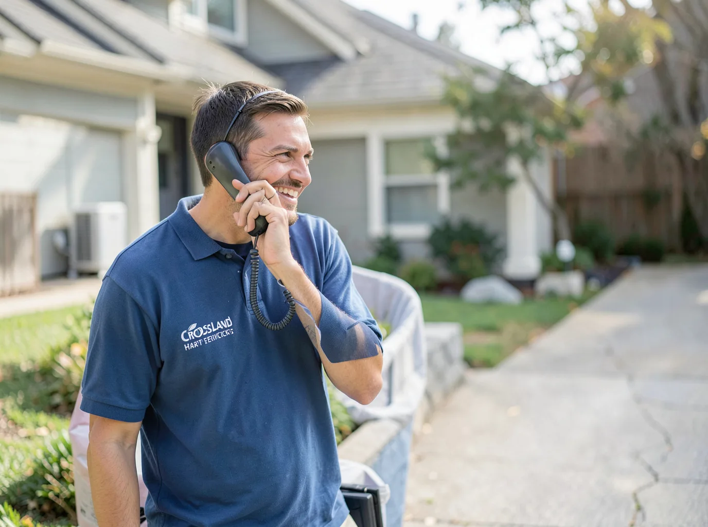 Heat Pump Installation Hodges, AL FAQs